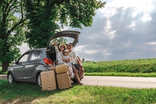 avis inchirieri auto