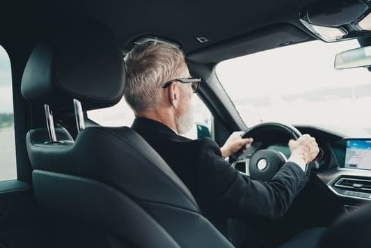 avis inchirieri auto