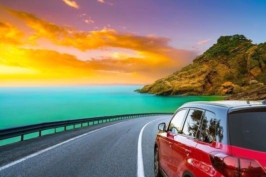 avis inchirieri auto