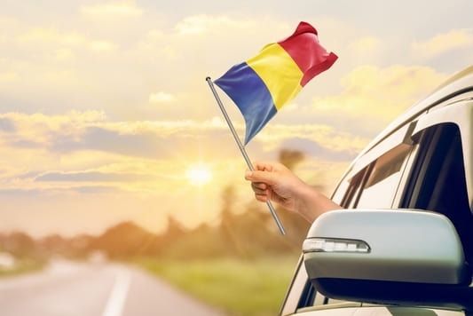 avis inchirieri auto