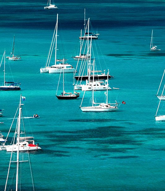 Avis Rent a Car Locations Car rental locations worldwide