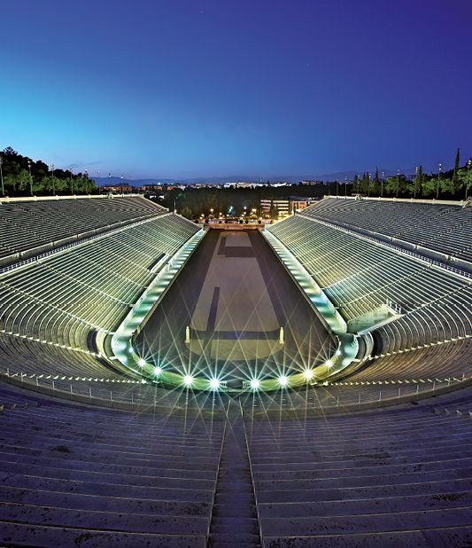 Avis Rent a Car Locations Car rental locations worldwide