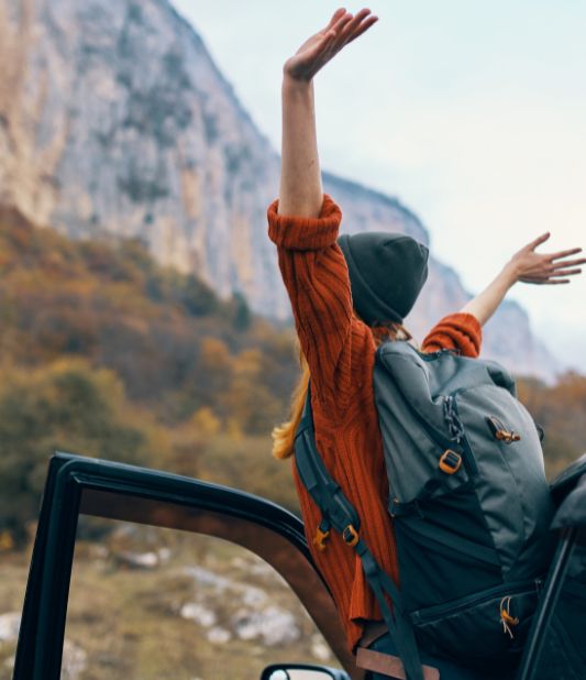 Avis Rent a Car Greece & Worldwide