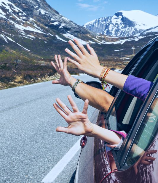 Avis Rent a Car Greece & Worldwide