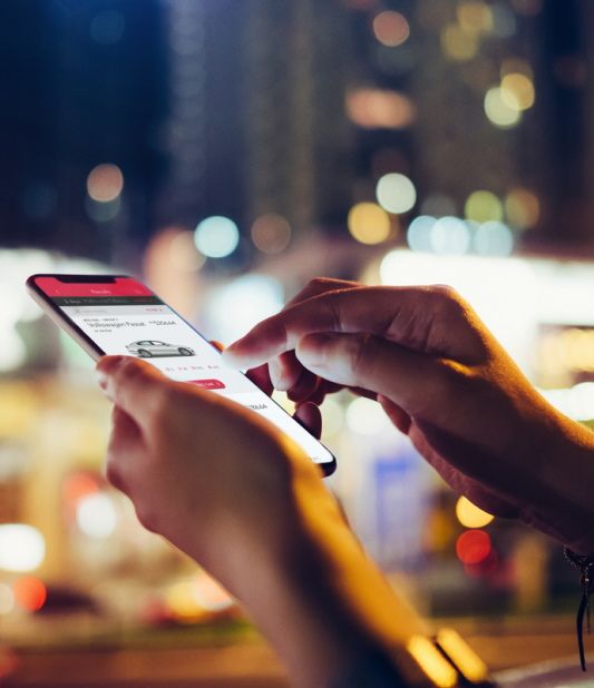 Avis Car Hire in Europe & Worldwide