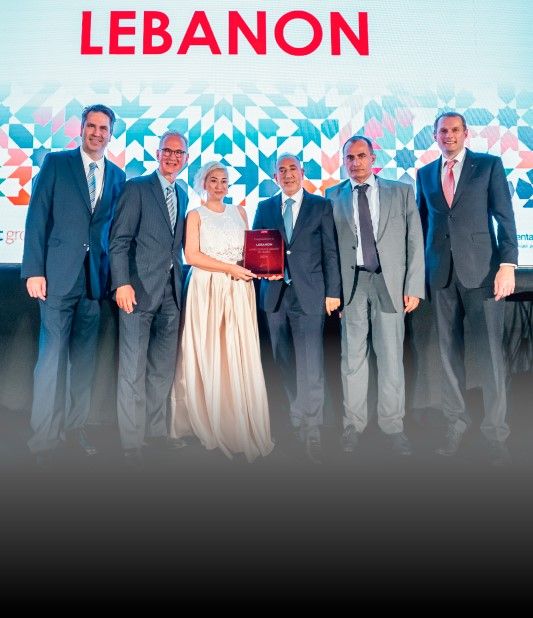 Avis Lebanon Car rental in Beirut, Lebanon Avis car hire Lebanon