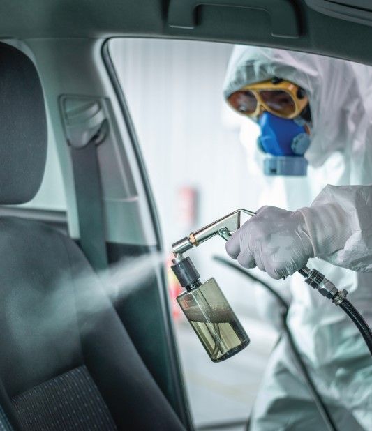 Avis Lebanon Car rental in Beirut, Lebanon Avis car hire Lebanon