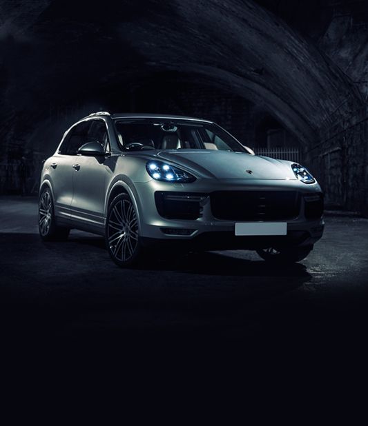 Avis Lebanon Car rental in Beirut, Lebanon Avis car hire Lebanon Car rental