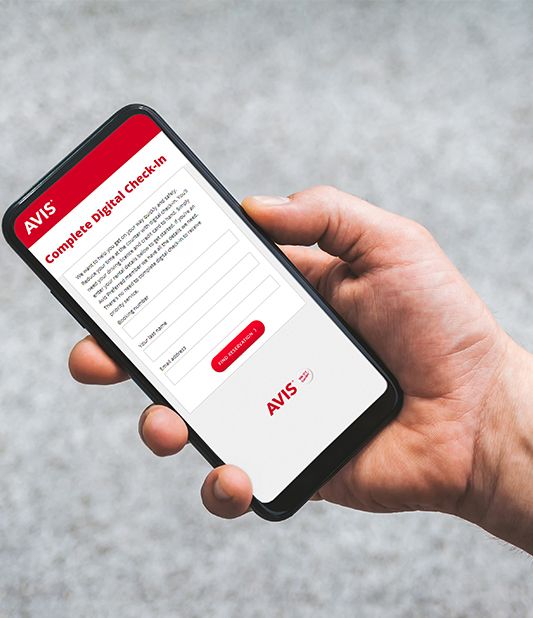 Car Rental in Belgium, Europe & Worldwide Avis