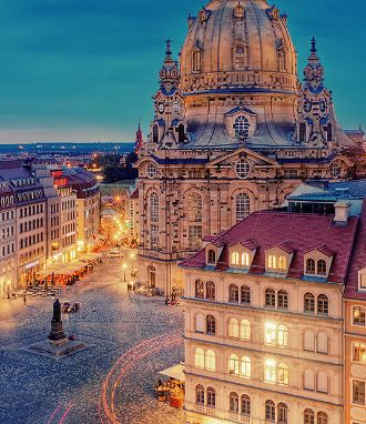 Car Hire Europe Avis