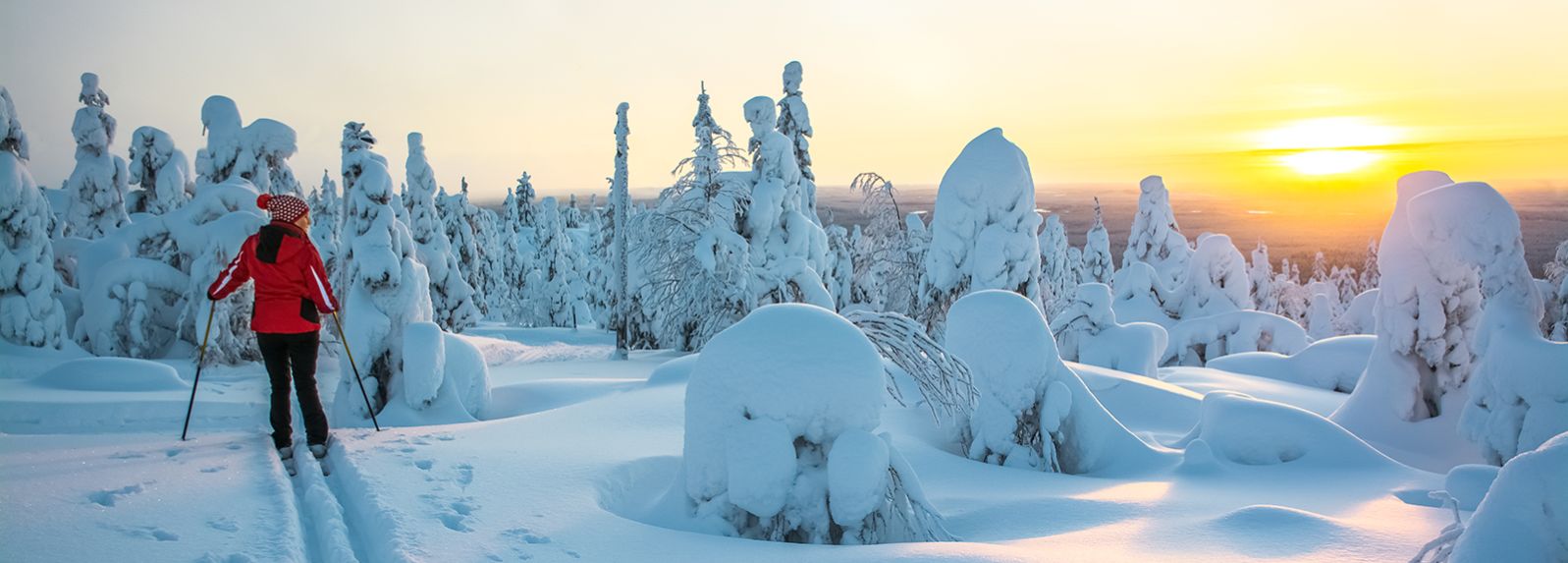 Car hire locations in Finland