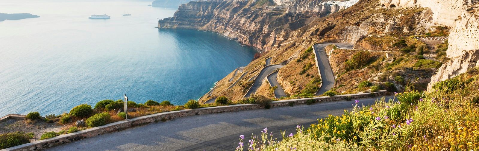 Location semaine - Location voiture 7 jours pour le prix de 5