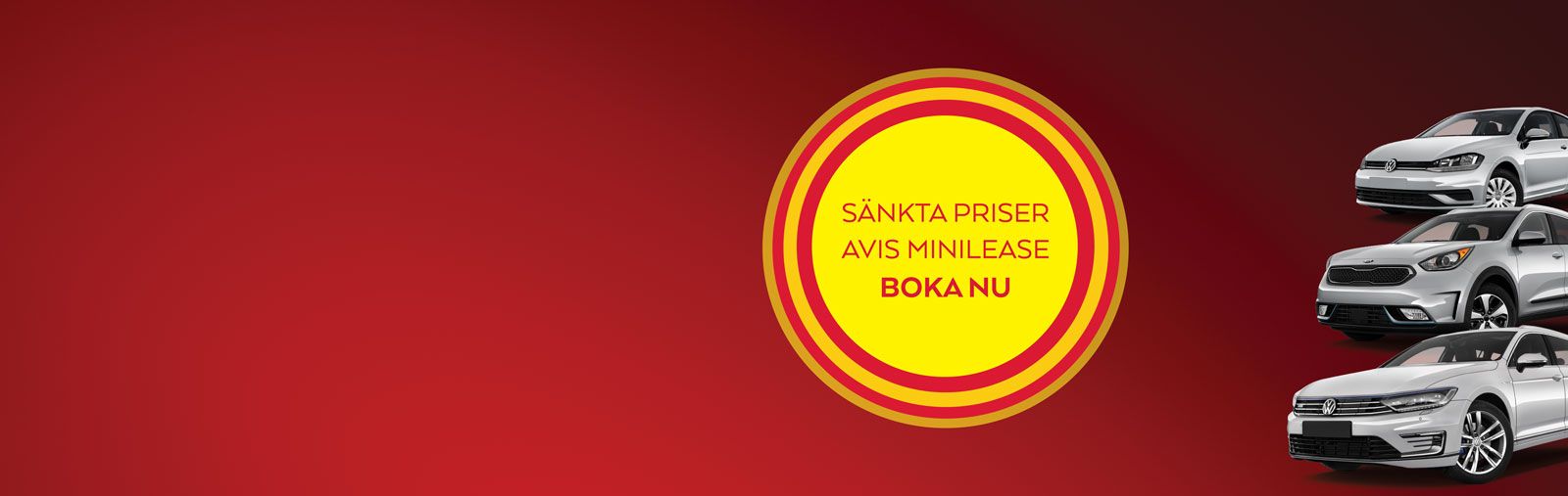 Minilease