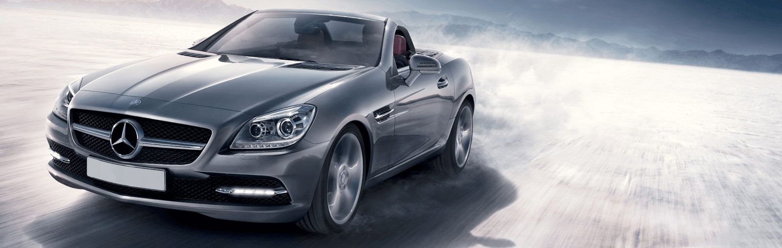 Car Hire With Comfort And Class From Avis Rent A Car