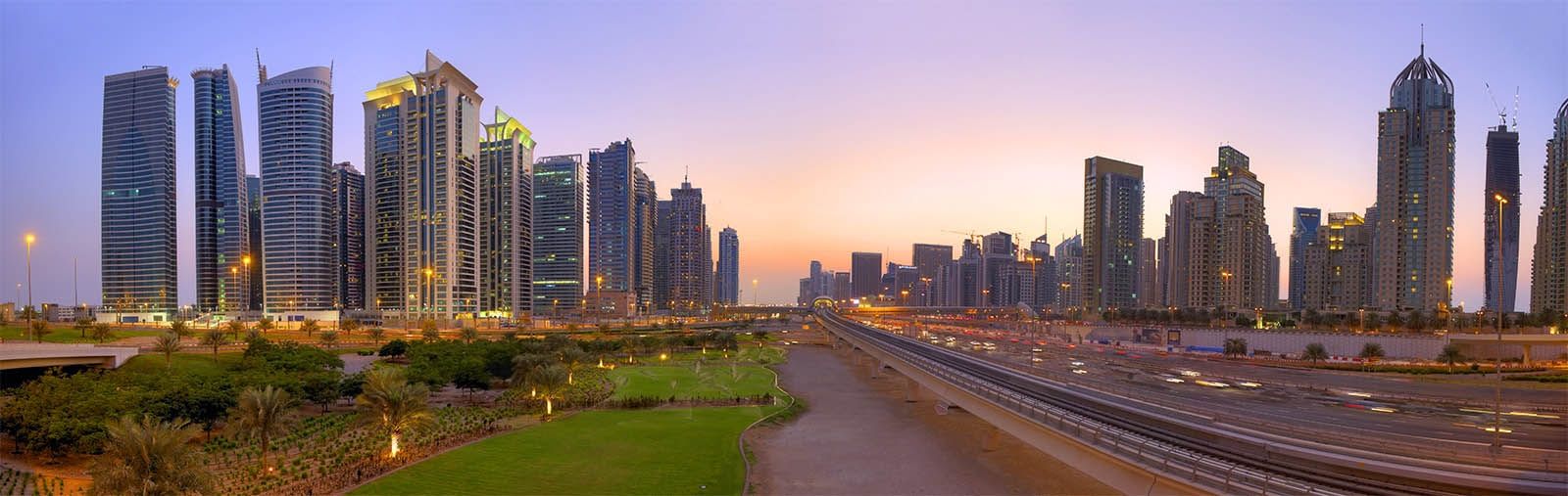 Car Hire Deals And Special Offers In UAE Europe And Worldwide car-hire-deals-and-special-offers-in-uae-europe-and-worldwide