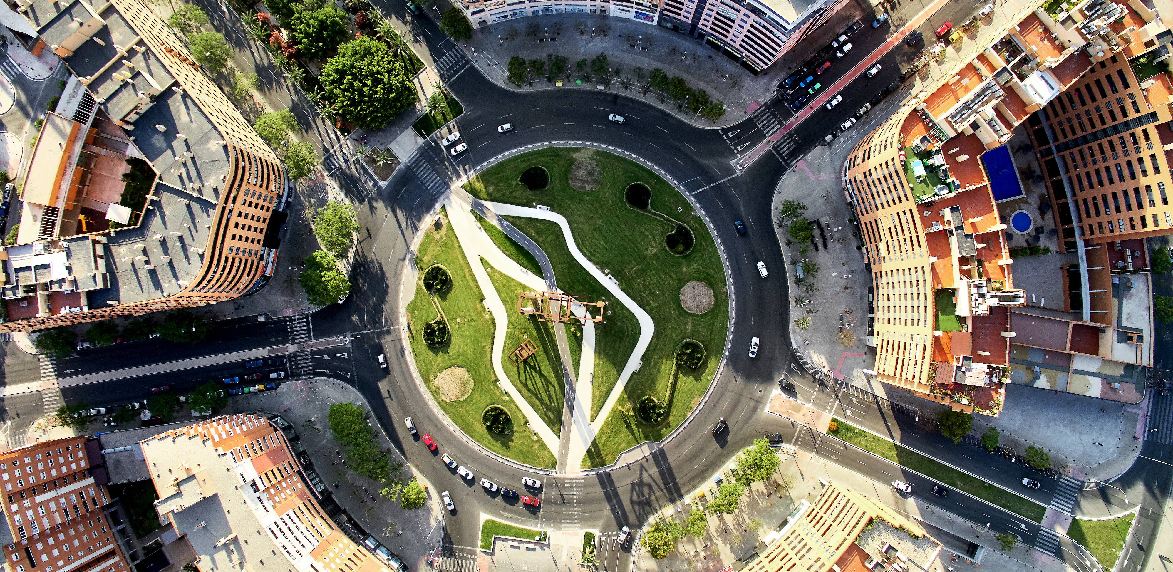 Alicante Airport car hire