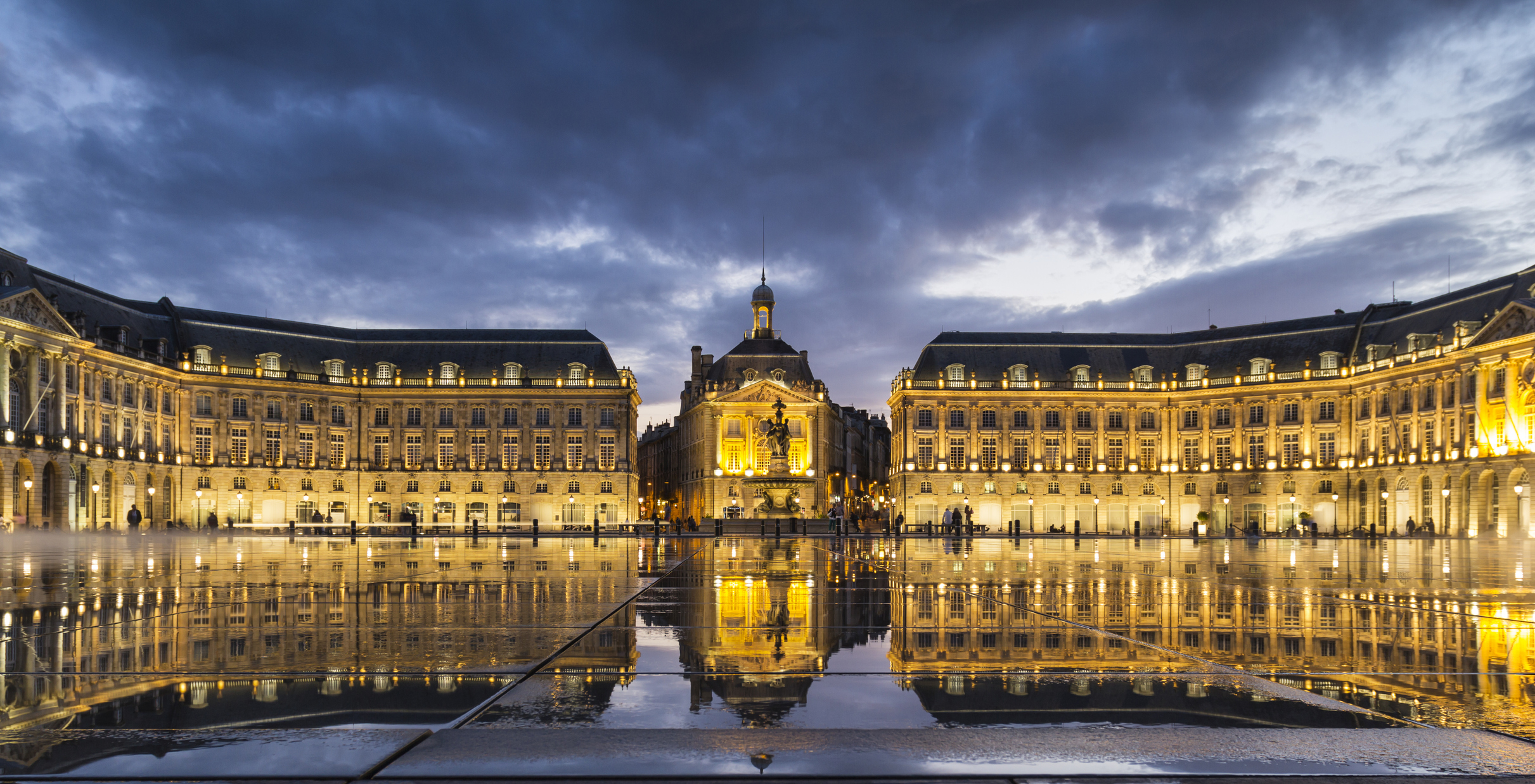 Bordeaux