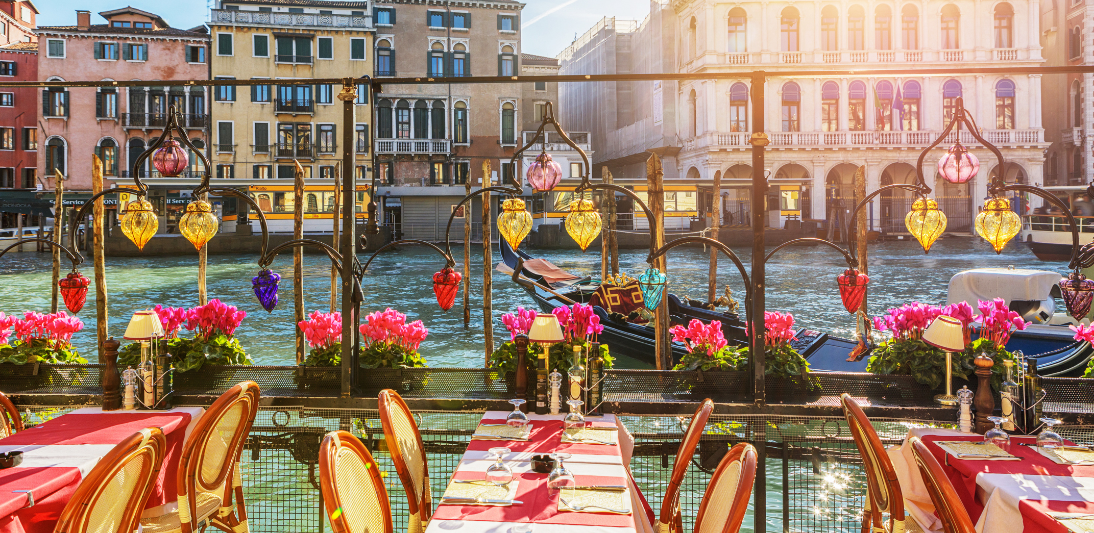 Italië