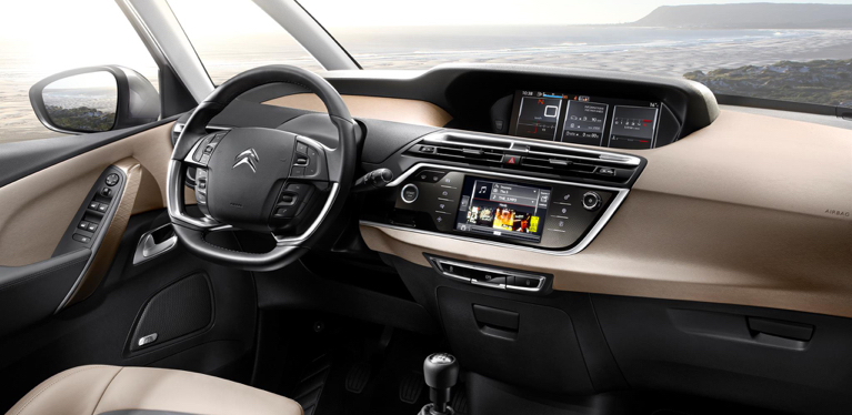 7-seater-dashboard