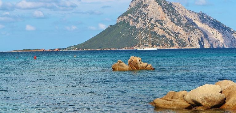 Location de voiture à l’Aéroport d’Olbia