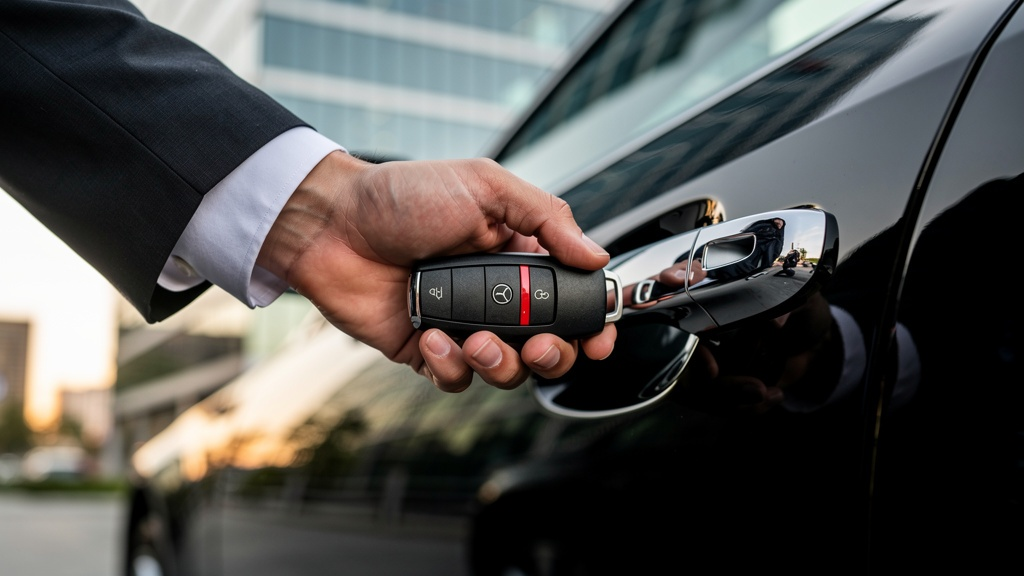 Avis Worldwide Discount