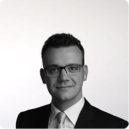Markus-Benjamin Moosmayer