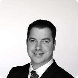 Sebastian Gebhardt