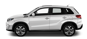 Ex. Fiat 500