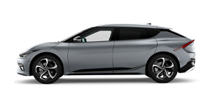 Ex. Kia EV6