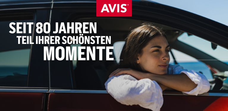 Reisen nach Ihren Vorstellungen