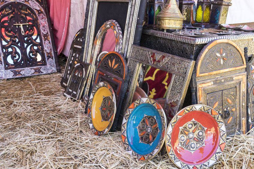 Location voitures Oujda Maroc Avis