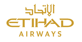 eihad-airways-Avis-website