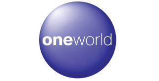 one-world-Avis-website