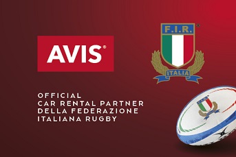 Avis & Rugby