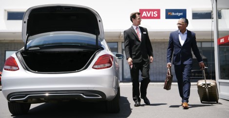 Avis_Preferred