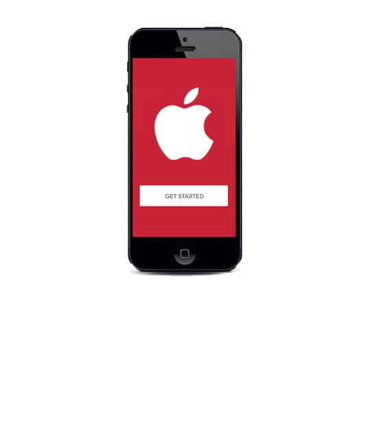 Download Avis SafeDrive on iPhone