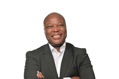 Litha Nkombisa