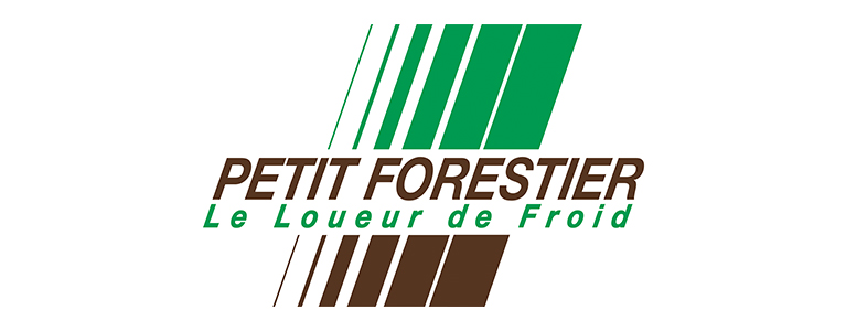 Petit Forestier