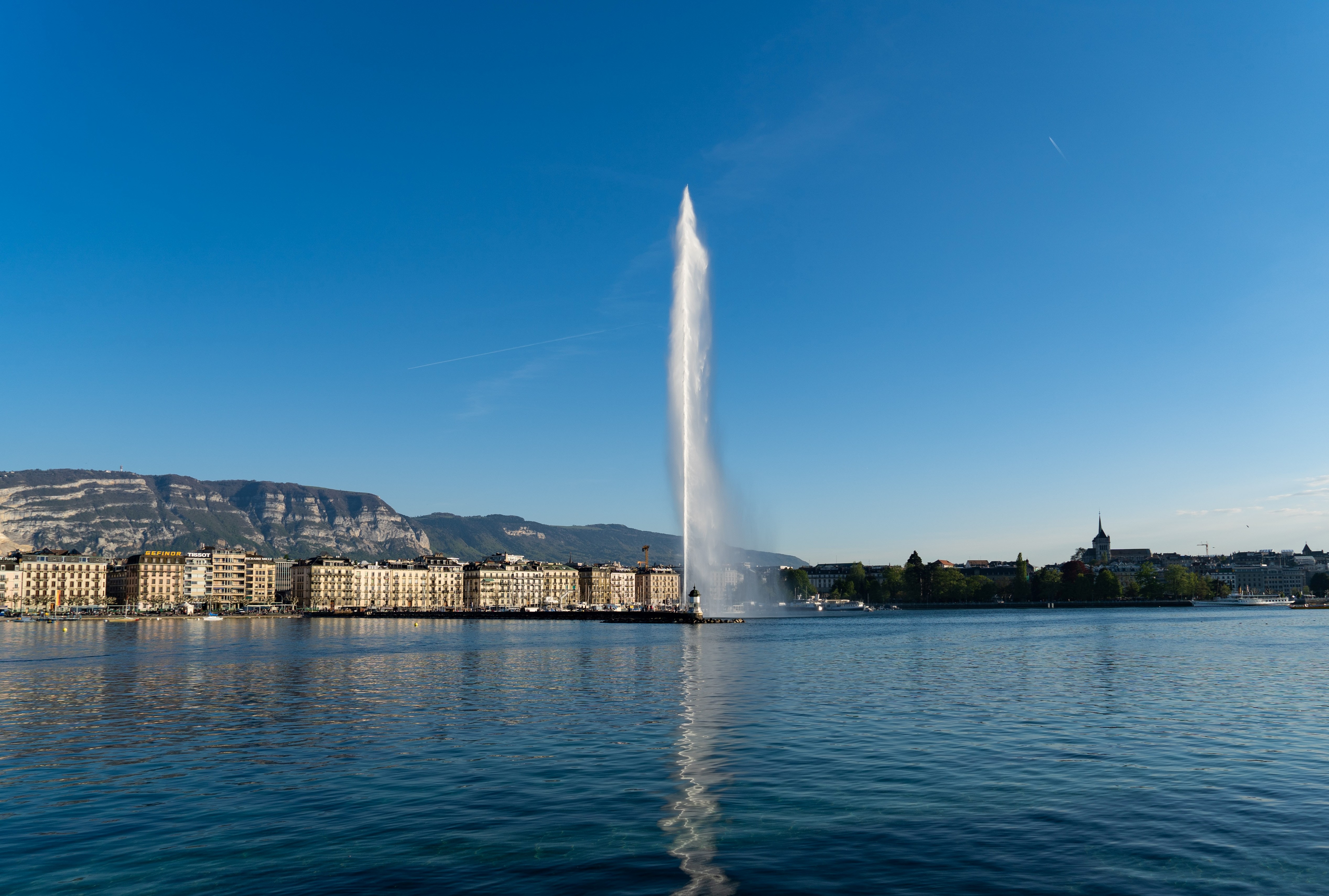 La location de remorque pour voiture à Lausanne - Location remorque  Lausanne Genève