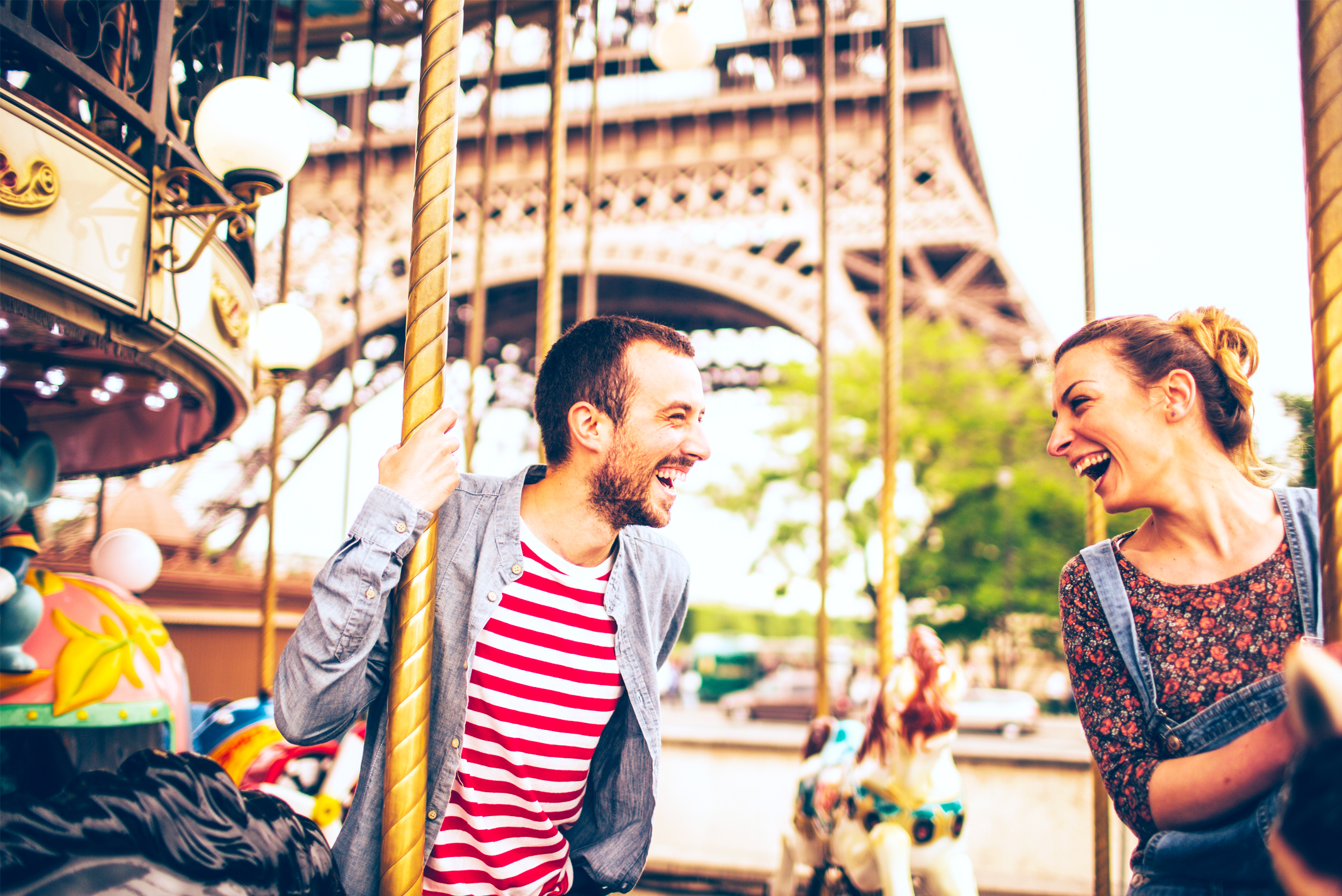 Explore France and save up to 20% when paying online
