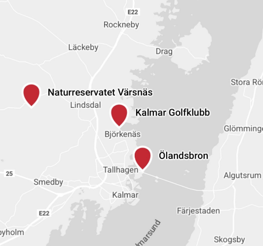 Karta
