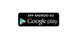 Scarica l’App Avis per Android