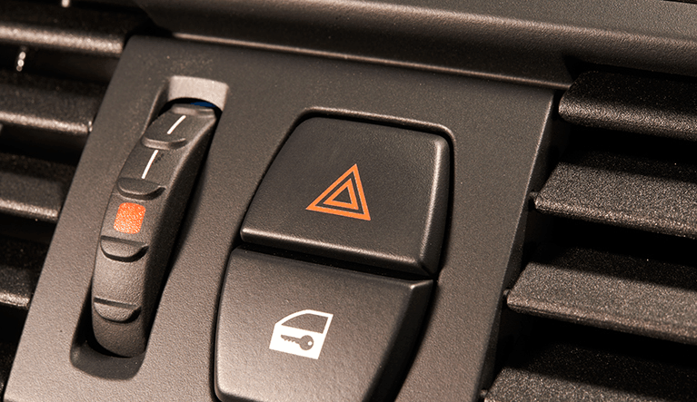 With Avis Roadside Assistance Plus, we'll get you back on the road as quickly as possible