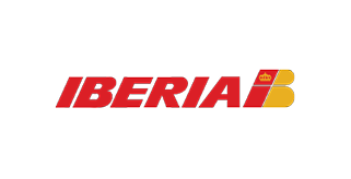 Iberia and Avis Partnership