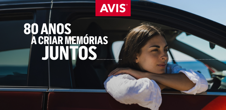 Viaje à sua maneira