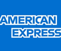 Top 94+ imagen avis american express