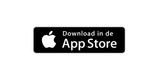 Download de Avis Iphone App