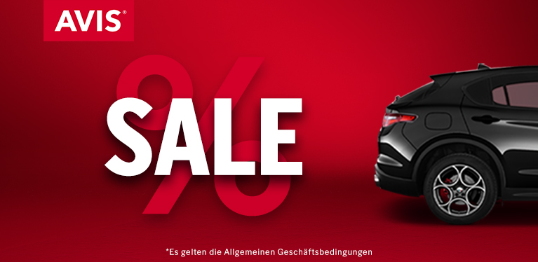 Sparen Sie bis zu 15 % mit unserem New Year Sale