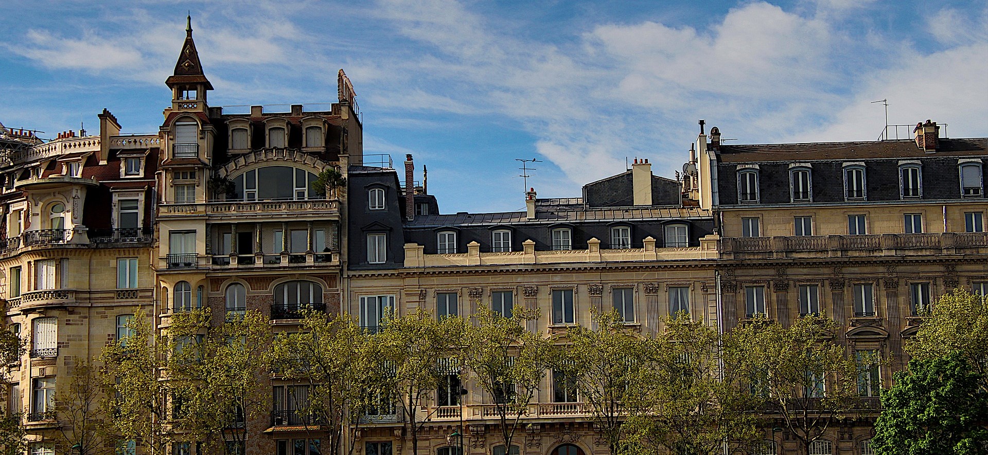 Romilly-sur-Seine aluguer de carros