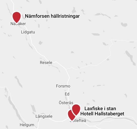 Karta